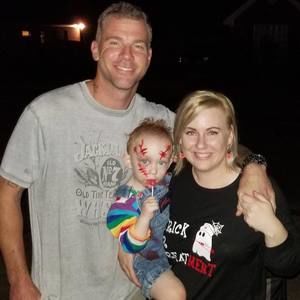 Meet your Posher, Patience